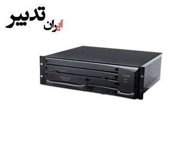 پلت فرم  کنفرانس Polycom RMX 2000